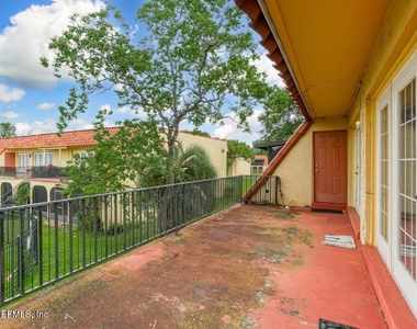 6550 Mission Court - Photo Thumbnail 37