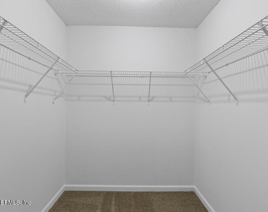 6550 Mission Court - Photo Thumbnail 32