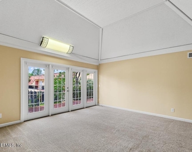 6550 Mission Court - Photo Thumbnail 19