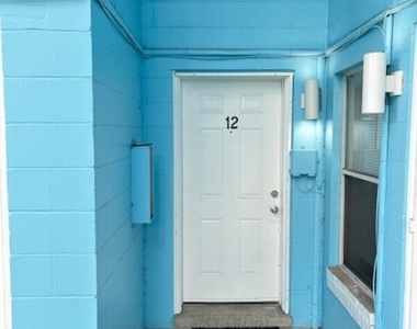 1606 King Street - Photo Thumbnail 13