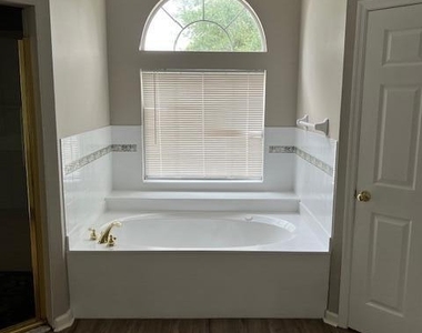 1229 Paradise Pond Road - Photo Thumbnail 21