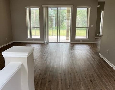 1229 Paradise Pond Road - Photo Thumbnail 5