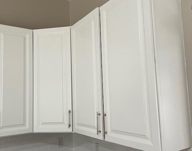 1229 Paradise Pond Road - Photo Thumbnail 10