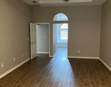 1229 Paradise Pond Road - Photo Thumbnail 19