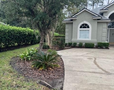 1229 Paradise Pond Road - Photo Thumbnail 1