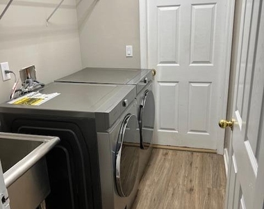 1229 Paradise Pond Road - Photo Thumbnail 13