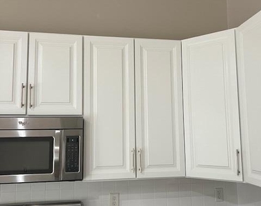 1229 Paradise Pond Road - Photo Thumbnail 9