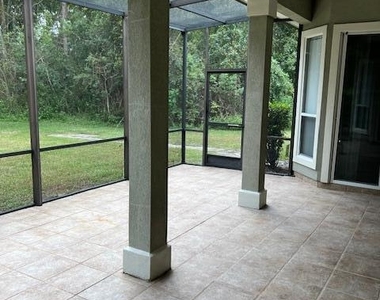 1229 Paradise Pond Road - Photo Thumbnail 25