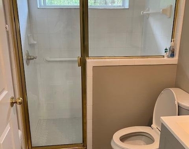 1229 Paradise Pond Road - Photo Thumbnail 15