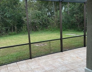 1229 Paradise Pond Road - Photo Thumbnail 26