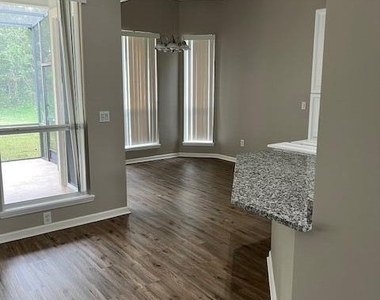 1229 Paradise Pond Road - Photo Thumbnail 6