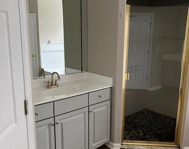 1229 Paradise Pond Road - Photo Thumbnail 22