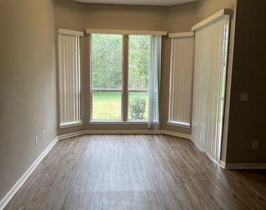 1229 Paradise Pond Road - Photo Thumbnail 20