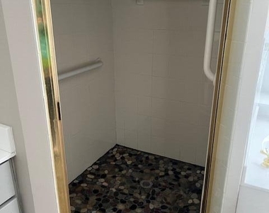 1229 Paradise Pond Road - Photo Thumbnail 23