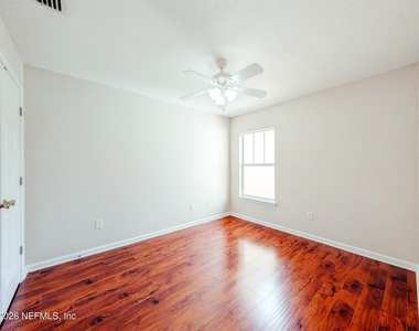 6700 Bowden Road - Photo Thumbnail 13
