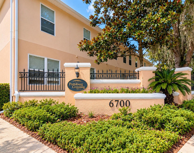 6700 Bowden Road - Photo Thumbnail 17