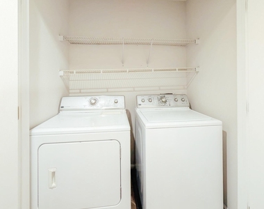 6700 Bowden Road - Photo Thumbnail 15