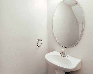 6700 Bowden Road - Photo Thumbnail 10