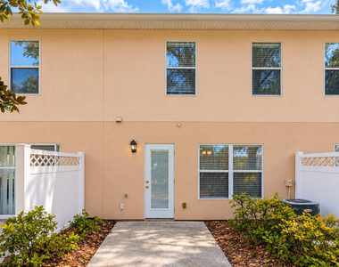 6700 Bowden Road - Photo Thumbnail 2