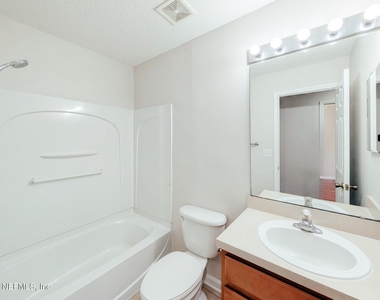 6700 Bowden Road - Photo Thumbnail 14