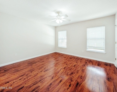 6700 Bowden Road - Photo Thumbnail 11