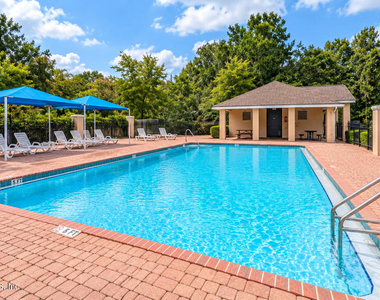 6700 Bowden Road - Photo Thumbnail 6