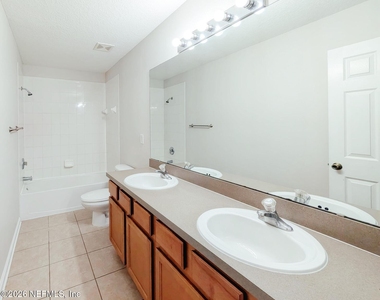 6700 Bowden Road - Photo Thumbnail 1