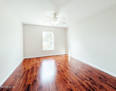 6700 Bowden Road - Photo Thumbnail 12