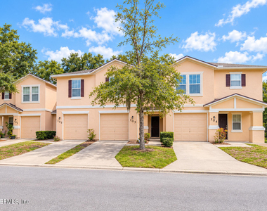 6700 Bowden Road - Photo Thumbnail 4