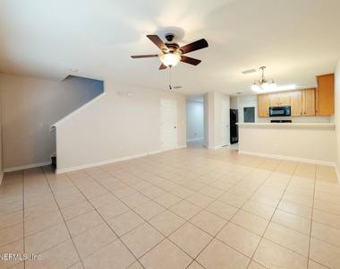 6700 Bowden Road - Photo Thumbnail 8