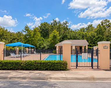 6700 Bowden Road - Photo Thumbnail 5