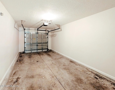 6700 Bowden Road - Photo Thumbnail 16