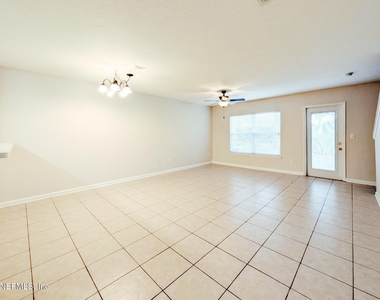 6700 Bowden Road - Photo Thumbnail 9