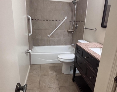 2744 Cavender Court - Photo Thumbnail 4