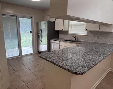 2744 Cavender Court - Photo Thumbnail 1