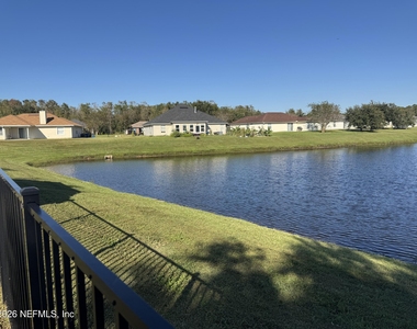 11661 Rolling River Boulevard - Photo Thumbnail 29