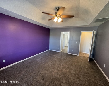 11661 Rolling River Boulevard - Photo Thumbnail 15