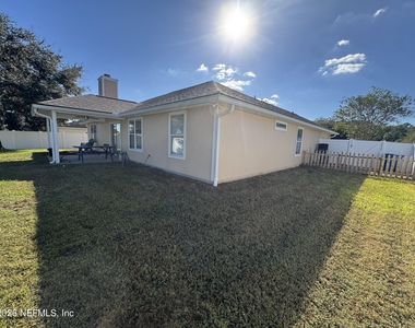 11661 Rolling River Boulevard - Photo Thumbnail 26