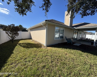 11661 Rolling River Boulevard - Photo Thumbnail 28