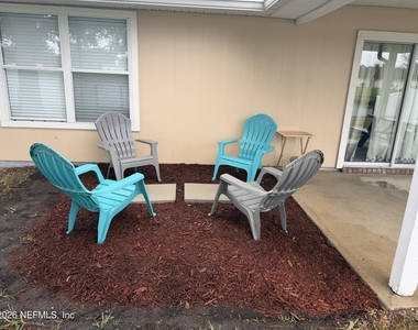 11661 Rolling River Boulevard - Photo Thumbnail 22