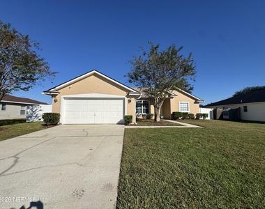 11661 Rolling River Boulevard - Photo Thumbnail 1