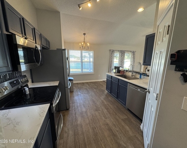 11661 Rolling River Boulevard - Photo Thumbnail 11