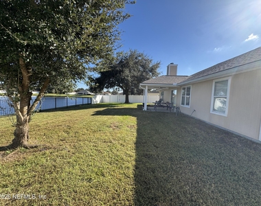 11661 Rolling River Boulevard - Photo Thumbnail 27