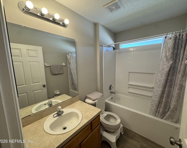 11661 Rolling River Boulevard - Photo Thumbnail 13