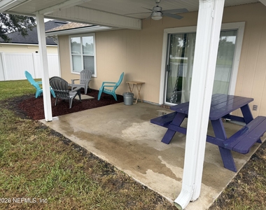 11661 Rolling River Boulevard - Photo Thumbnail 21