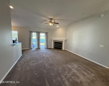 11661 Rolling River Boulevard - Photo Thumbnail 5