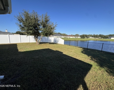 11661 Rolling River Boulevard - Photo Thumbnail 25
