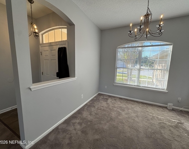 11661 Rolling River Boulevard - Photo Thumbnail 3