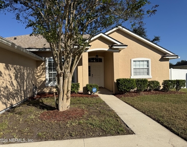 11661 Rolling River Boulevard - Photo Thumbnail 2