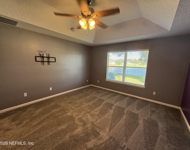 11661 Rolling River Boulevard - Photo Thumbnail 14